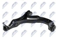 Brat, suspensie roata NTY, Cod: ZWD-WW-031