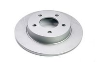 спирачен диск