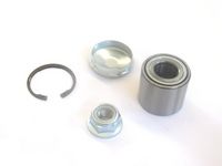 Set rulment roata MTR, Cod: 12167833