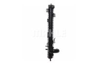 Thumbnail - Radiateur - CR983000S - MAHLE