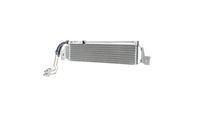 Thumbnail - Oliekoeler, automatische transmissie - CLC288000P - MAHLE