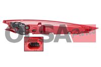 OLSA Aftermarket Achterlicht 2
