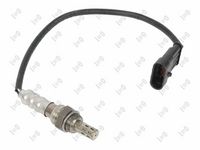 Sonda Lambda ABAKUS, Cod: 120-08-233