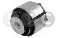 тампон, носач