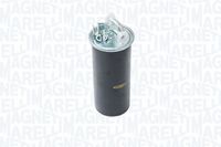 Kraftstofffilter