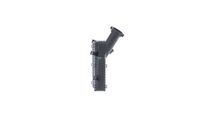 Thumbnail - Intercooler, inlaatluchtkoeler - CI141000P - MAHLE
