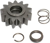 Pinion electromotor HC-Cargo, Cod: F 032 139 585