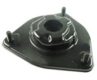 Federbeinstützlager