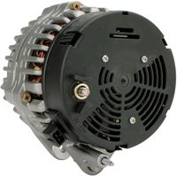 Generator / Alternator HC-Cargo, Cod: F 032 113 885