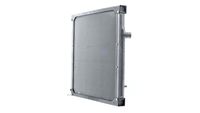 Thumbnail - Radiateur - CR1041000P - MAHLE