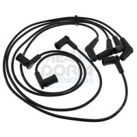Set cablaj aprinder MEAT & DORIA, Cod: 101017