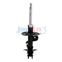 амортисьор