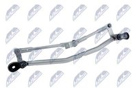 Article Picture