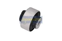 тампон, носач