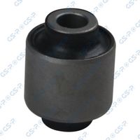 тампон, носач