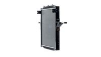 Thumbnail - Radiateur - CR2098000P - MAHLE