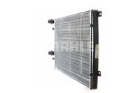 Thumbnail - Radiateur - CR761000S - MAHLE