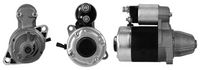 Starter ELSTOCK, Cod: 25-1205