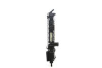 Thumbnail - Radiateur - CR321000S - MAHLE