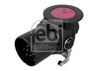 Stecker