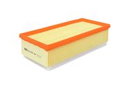 CONTINENTAL Luchtfilter 5