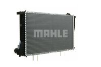 Thumbnail - Radiateur - CR288000P - MAHLE