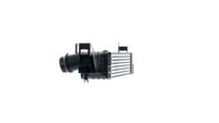 Thumbnail - Intercooler, inlaatluchtkoeler - CI614000P - MAHLE