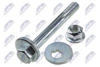 SET șURUBURI DE CORECțIE ALUNECARE