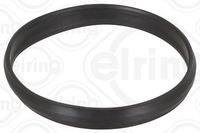 Dichtung, Nockenwellenverstellung