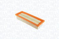 Filtru aer MAGNETI MARELLI, Cod: 153071760184