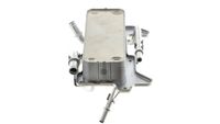 Thumbnail - Oliekoeler, automatische transmissie - CLC284000P - MAHLE