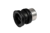 Thermostat, Kühlmittel Thermostat, Kühlmittel