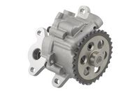 Pompa ulei TOPRAN, Cod: 625 108