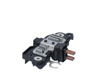 Thumbnail - Klepdekselpakking - 592.000 - ELRING