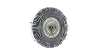 Thumbnail - Koppeling, radiateurventilator - CFC201000P - MAHLE
