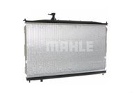 Thumbnail - Radiateur - CR1324000S - MAHLE