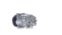 Thumbnail - Compressor, airconditioning - ACP162000S - MAHLE