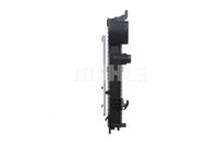 Thumbnail - Radiateur - CR304000S - MAHLE