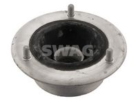 ремонтен комплект, опора на макферсъна