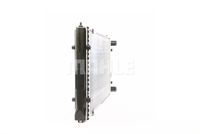 Thumbnail - Radiateur - CR134000S - MAHLE