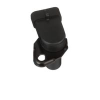 Devējs, Sadales vārpstas stāvoklis