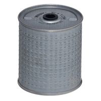 Ölfilter