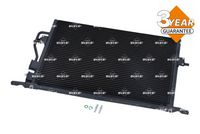 Condensator / Radiator aer conditionat NRF, Cod: 35196