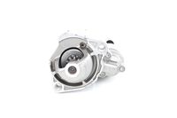 BOSCH Startmotor / Starter 4