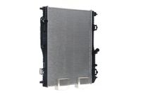 Thumbnail - Radiateur - CR1896000S - MAHLE