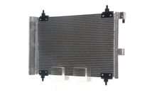 Thumbnail - Condensor, airconditioning - AC350000S - MAHLE