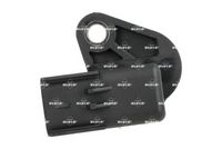 Sensor, Nockenwellenposition