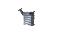 Thumbnail - Intercooler, inlaatluchtkoeler - CI141000P - MAHLE