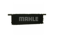 Thumbnail - Radiateur - CR89000P - MAHLE