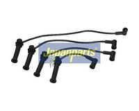 Set cablaj aprinder JAPANPARTS, Cod: IC-0303